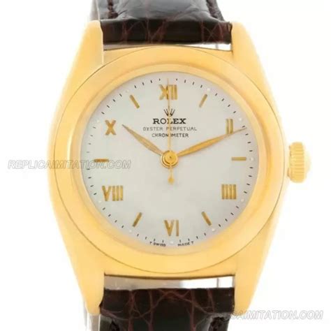 rolex bubbleback replica|vintage rolex bubbleback watches.